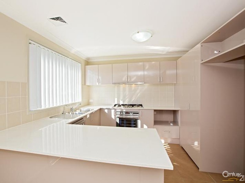 13 Willowbank Crescent, Canley Vale NSW 2166