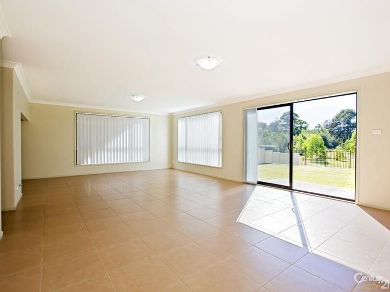 13 Willowbank Crescent, Canley Vale NSW 2166