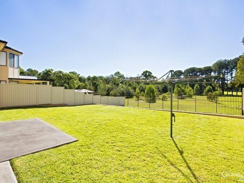 13 Willowbank Crescent, Canley Vale NSW 2166
