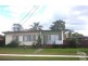 Fairfield West NSW 2165