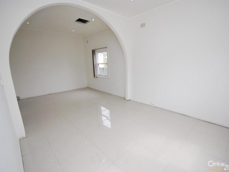 23 Harold Street, Fairfield NSW 2165