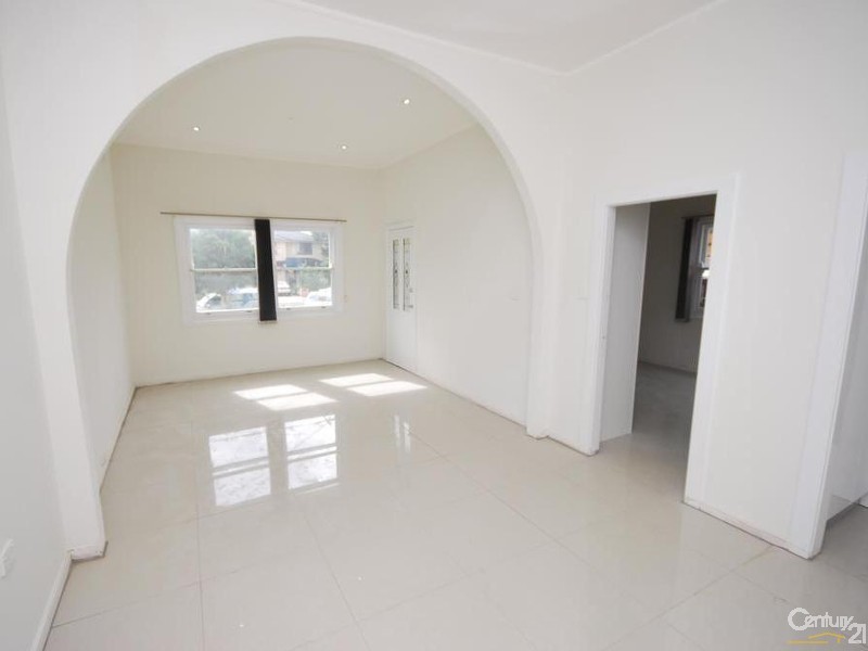 23 Harold Street, Fairfield NSW 2165