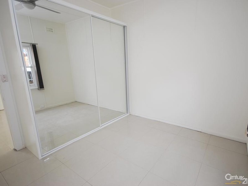 23 Harold Street, Fairfield NSW 2165