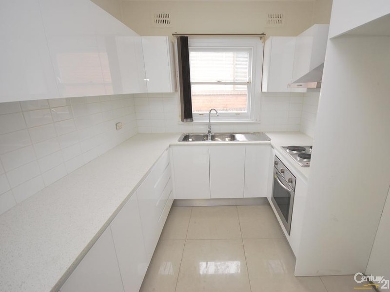 23 Harold Street, Fairfield NSW 2165