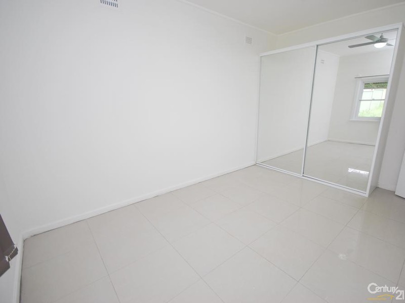 23 Harold Street, Fairfield NSW 2165