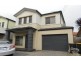 Fairfield NSW 2165