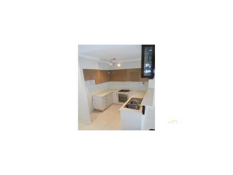 Fairfield NSW 2165