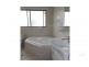 Fairfield NSW 2165