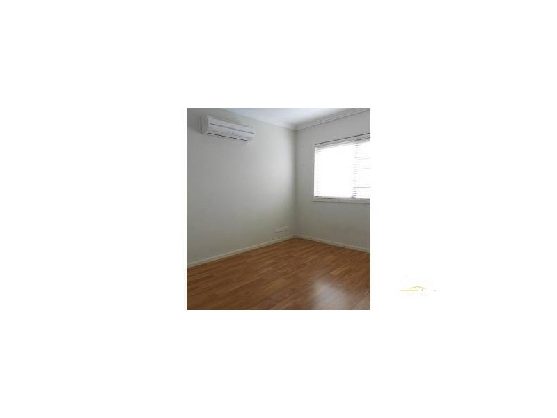 Fairfield NSW 2165
