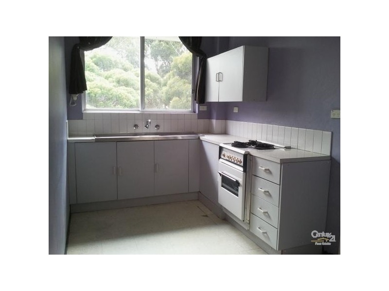 Cabramatta NSW 2166