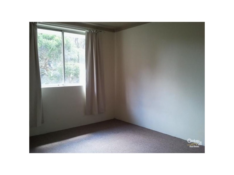 Cabramatta NSW 2166