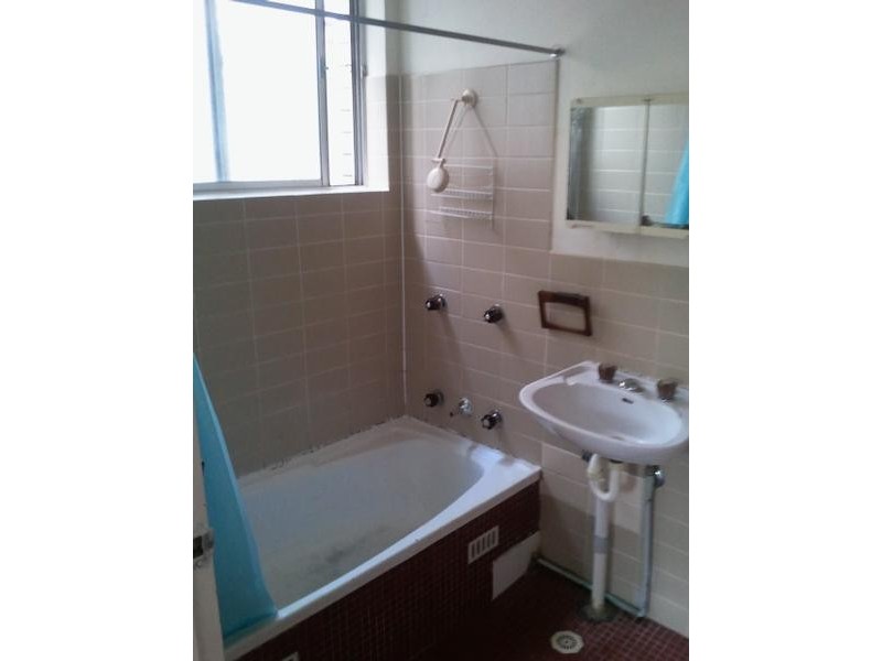 Cabramatta NSW 2166