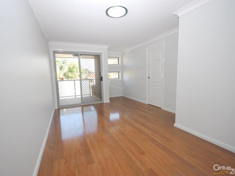 13 Rossiter Street, Fairfield Heights NSW 2165