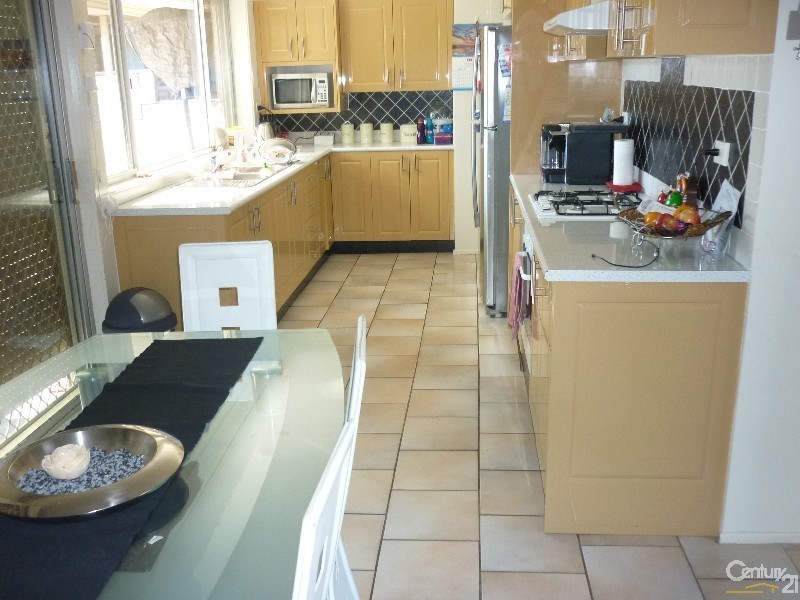 59 Kalang Road, Edensor Park NSW 2176