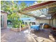 15 Baldini Place, Hinchinbrook NSW 2168
