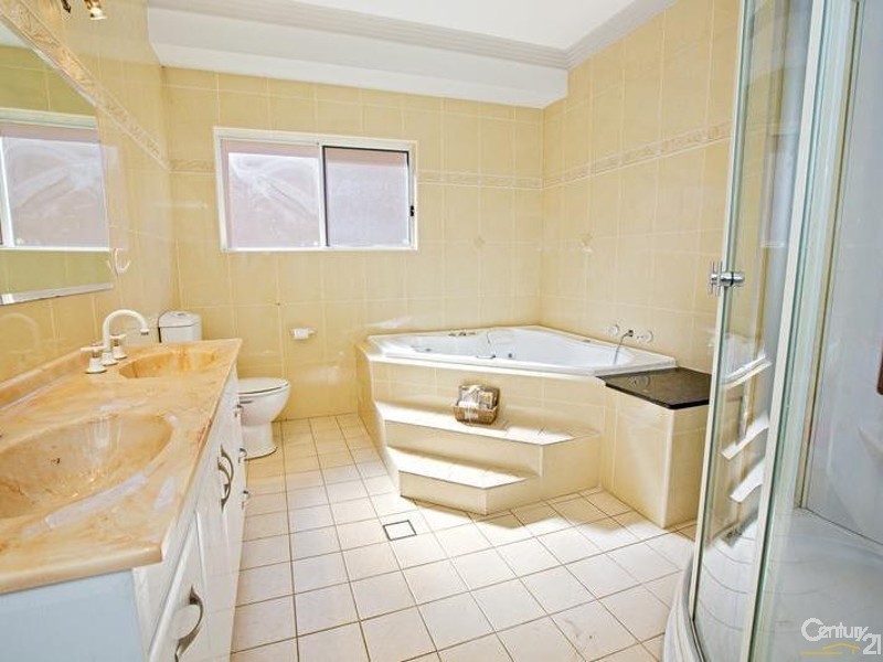 Bonnyrigg Heights NSW 2177