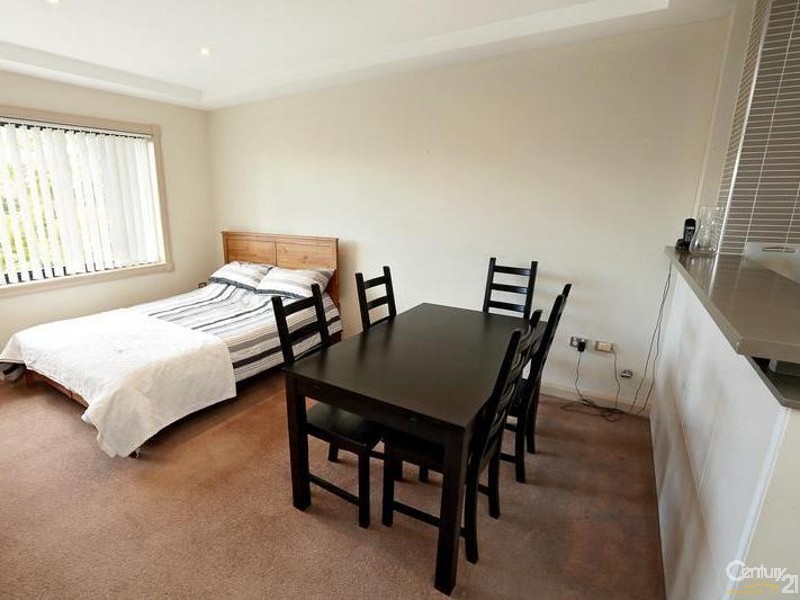 307/91-101C Bridge Road, Westmead NSW 2145