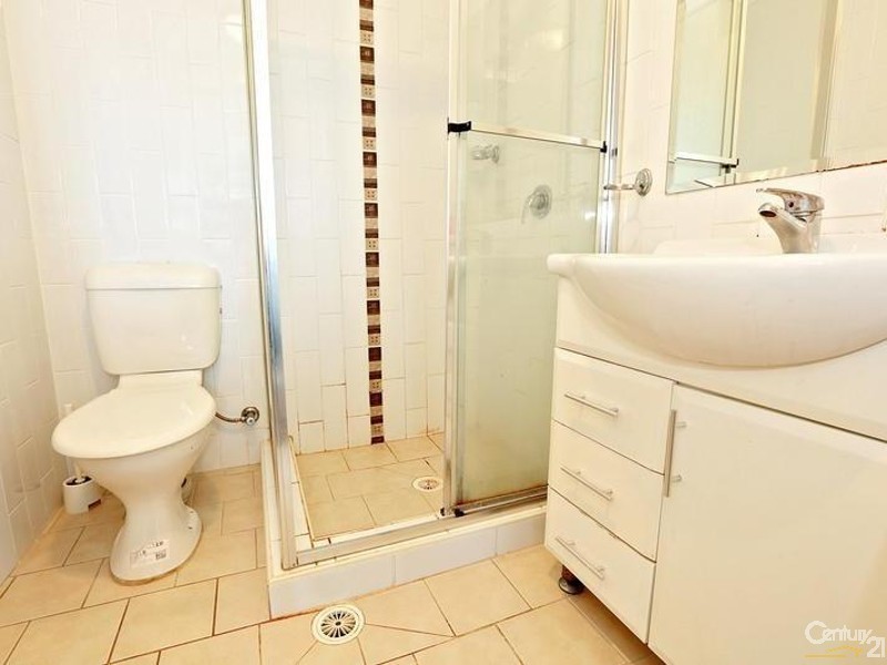 307/91-101C Bridge Road, Westmead NSW 2145