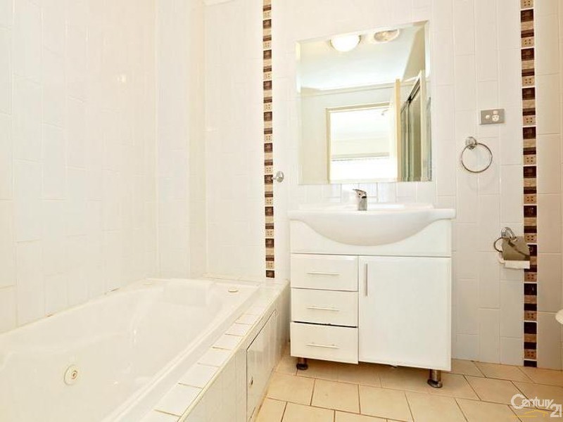 307/91-101C Bridge Road, Westmead NSW 2145