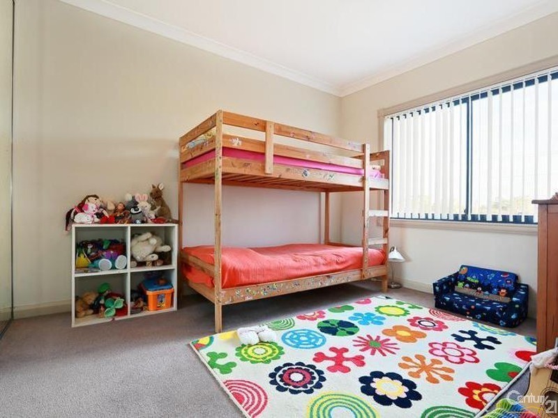 307/91-101C Bridge Road, Westmead NSW 2145