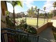 307/91-101C Bridge Road, Westmead NSW 2145