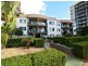 307/91-101C Bridge Road, Westmead NSW 2145