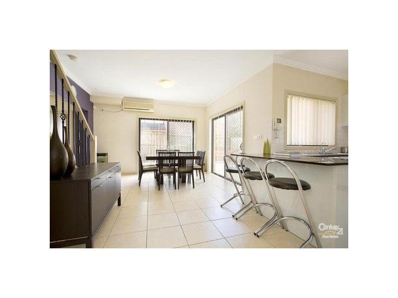 Fairfield Heights NSW 2165