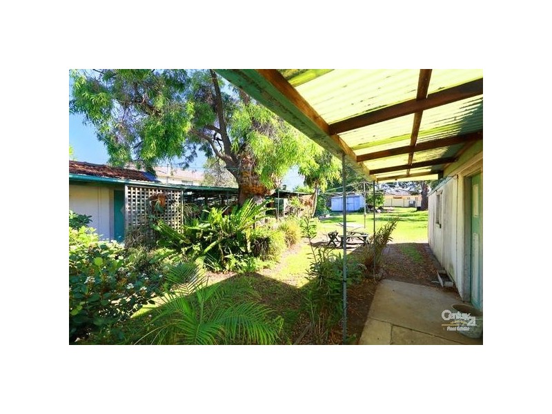 Fairfield Heights NSW 2165