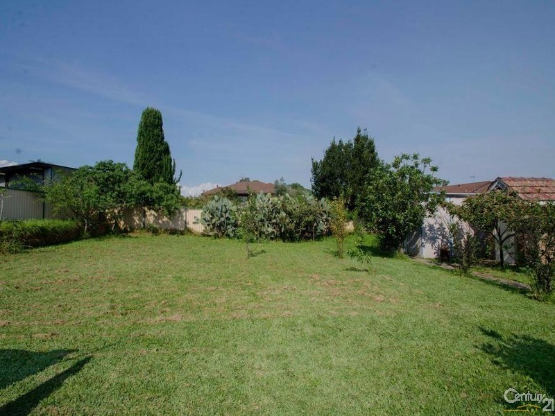 Mount Pritchard NSW 2170