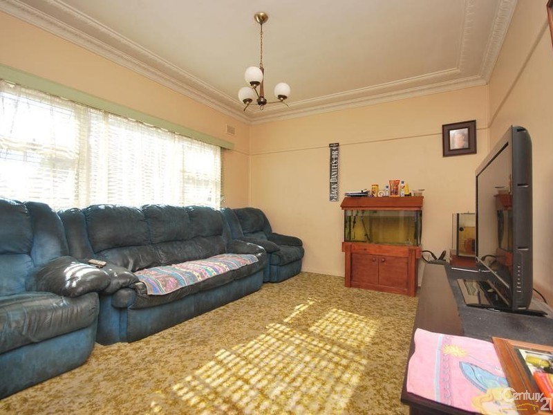 24 Buckingham Street, Canley Heights NSW 2166