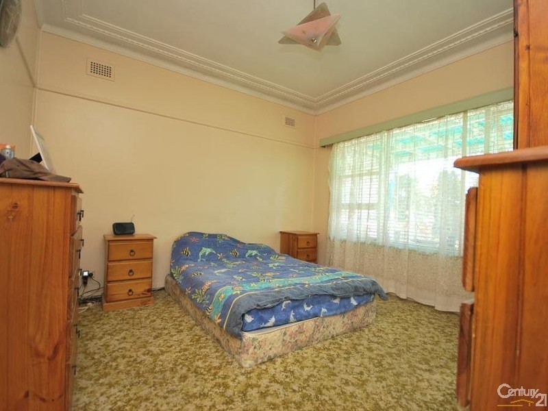 24 Buckingham Street, Canley Heights NSW 2166