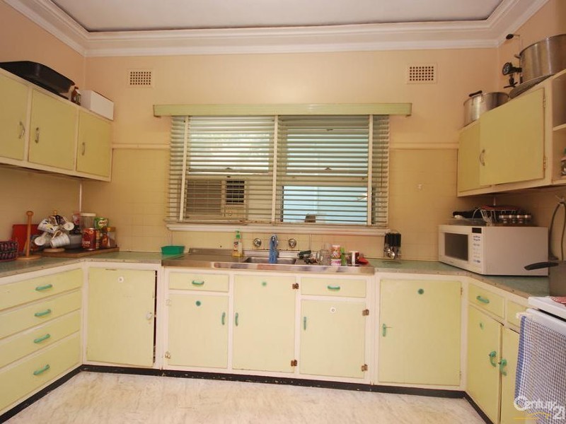 24 Buckingham Street, Canley Heights NSW 2166