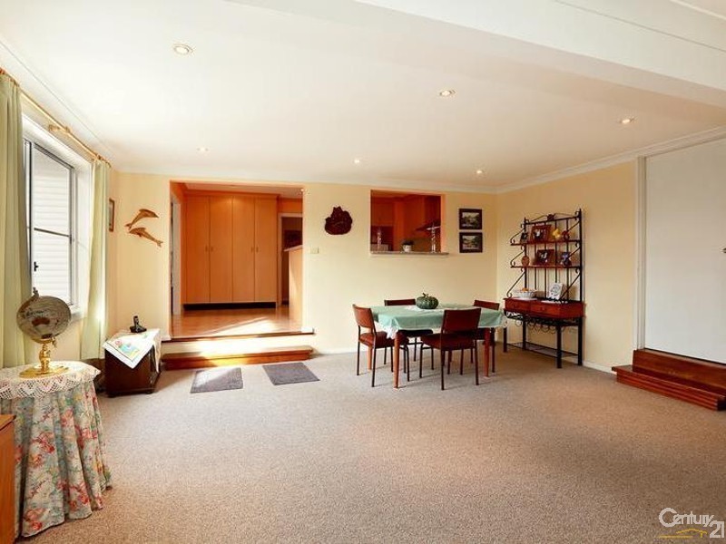 7 Hamersley Street, Fairfield West NSW 2165