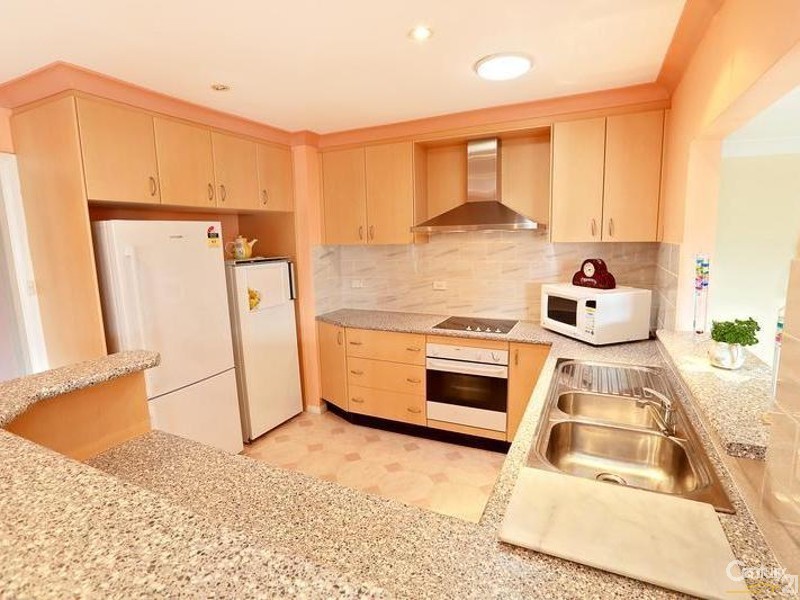 7 Hamersley Street, Fairfield West NSW 2165