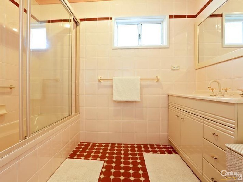 7 Hamersley Street, Fairfield West NSW 2165