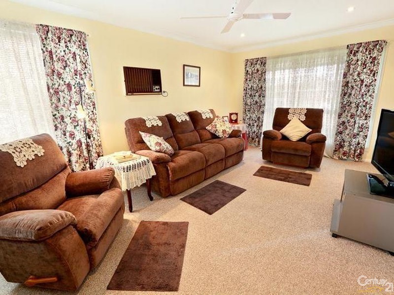 7 Hamersley Street, Fairfield West NSW 2165