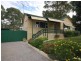 Chester Hill NSW 2162