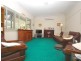 Chester Hill NSW 2162