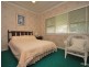 Chester Hill NSW 2162