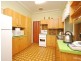 Chester Hill NSW 2162