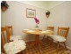 Chester Hill NSW 2162