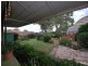 Chester Hill NSW 2162
