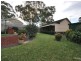 Chester Hill NSW 2162