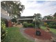 Chester Hill NSW 2162
