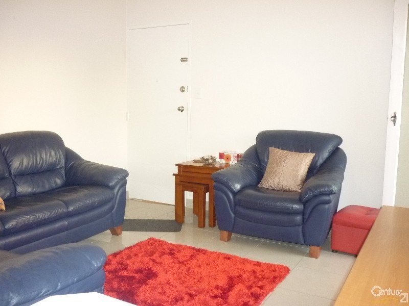 1/91 Smart Street, Fairfield NSW 2165