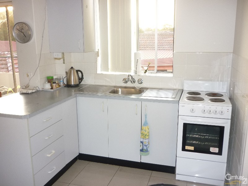 1/91 Smart Street, Fairfield NSW 2165