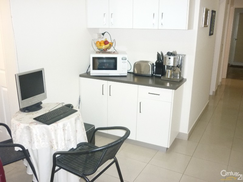 1/91 Smart Street, Fairfield NSW 2165