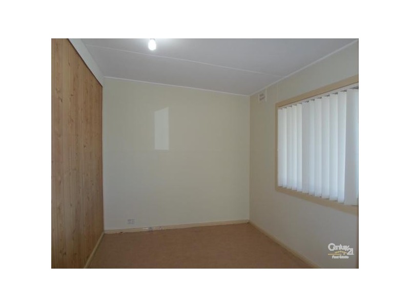 Canley Heights NSW 2166