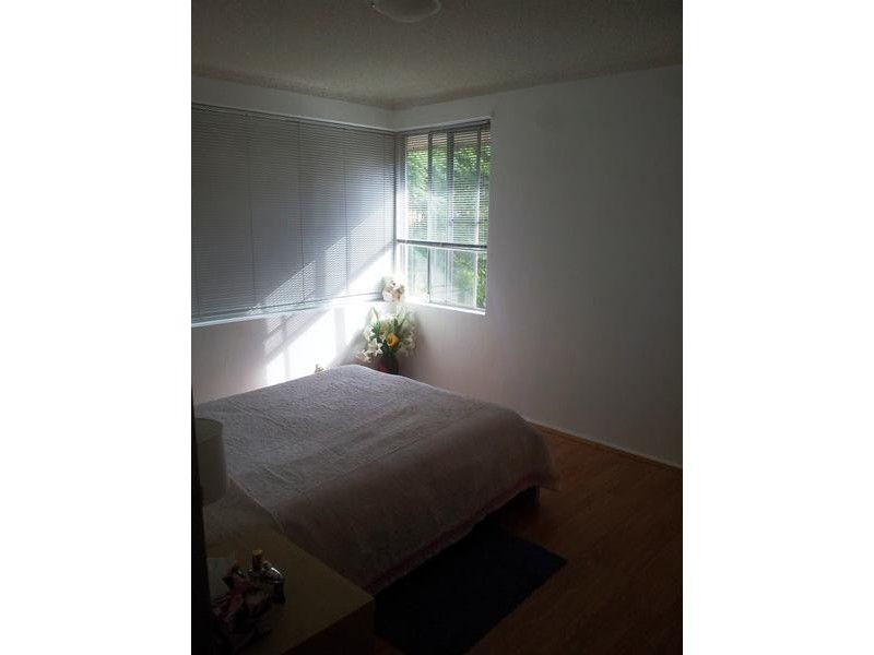 Warwick Farm NSW 2170