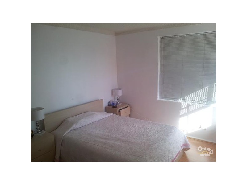 Warwick Farm NSW 2170